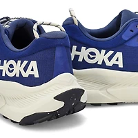 Men's Transport GTX Waterproof Performance Sneaker