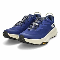 Men's Transport GTX Waterproof Performance Sneaker