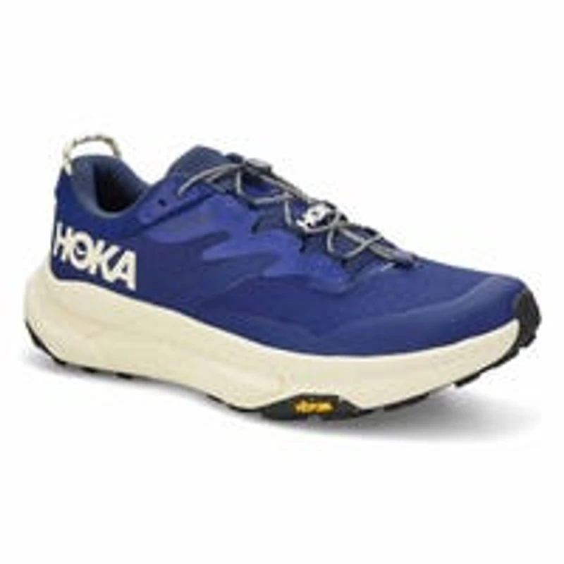 Baskets de performance impermables TRANSPORT GTX