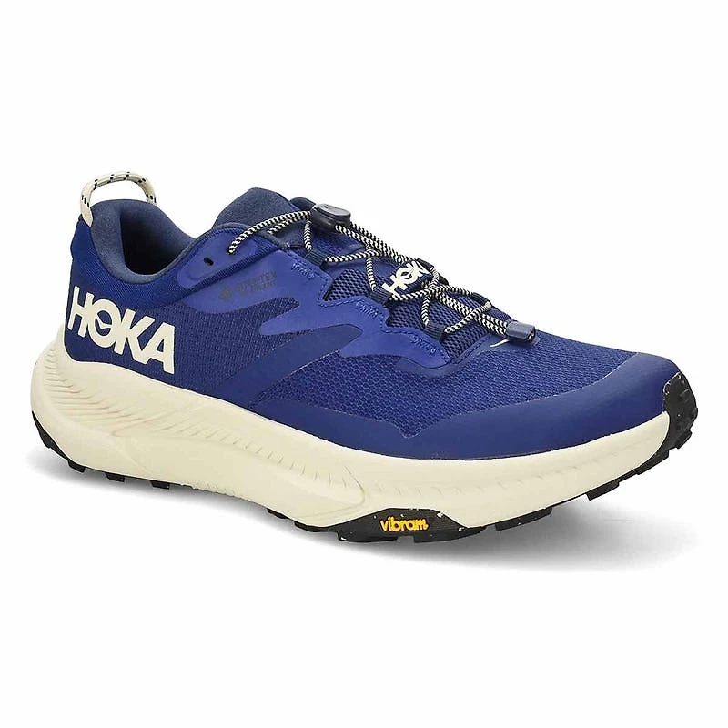 Baskets de performance impermables TRANSPORT GTX