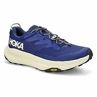 Men's Transport GTX Waterproof Performance Sneaker