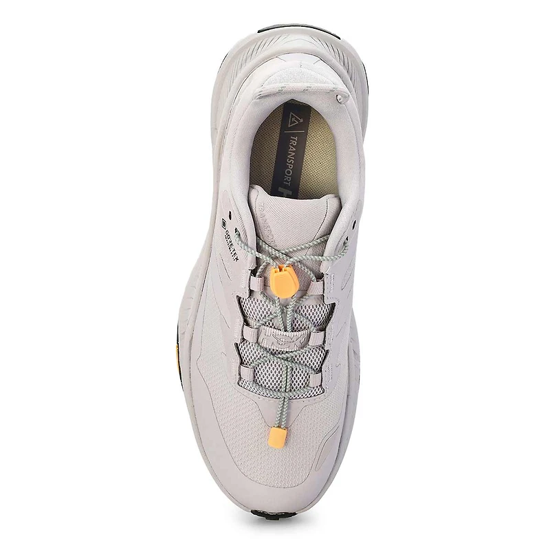 Women's Transport GTX Waterproof Performance Sneak