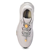 Women's Transport GTX Waterproof Performance Sneak