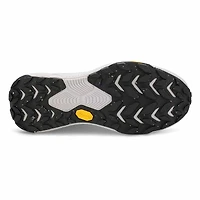 Women's Transport GTX Waterproof Performance Sneak