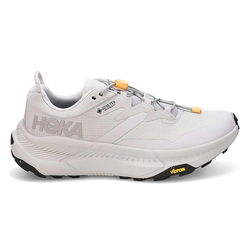 Women's Transport GTX Waterproof Performance Sneak