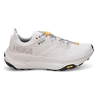 Women's Transport GTX Waterproof Performance Sneak