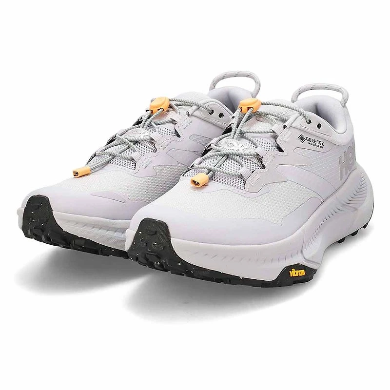 Women's Transport GTX Waterproof Performance Sneak