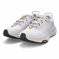 Women's Transport GTX Waterproof Performance Sneak