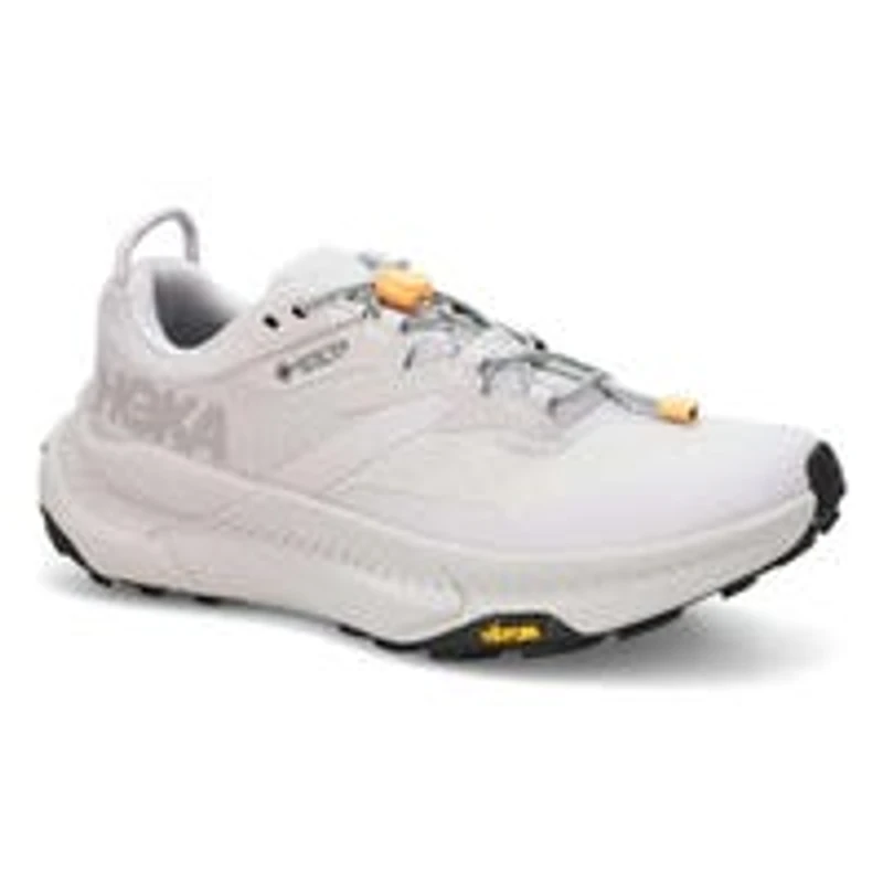 Women's Transport GTX Waterproof Performance Sneak