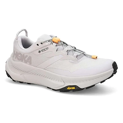 Women's Transport GTX Waterproof Performance Sneak