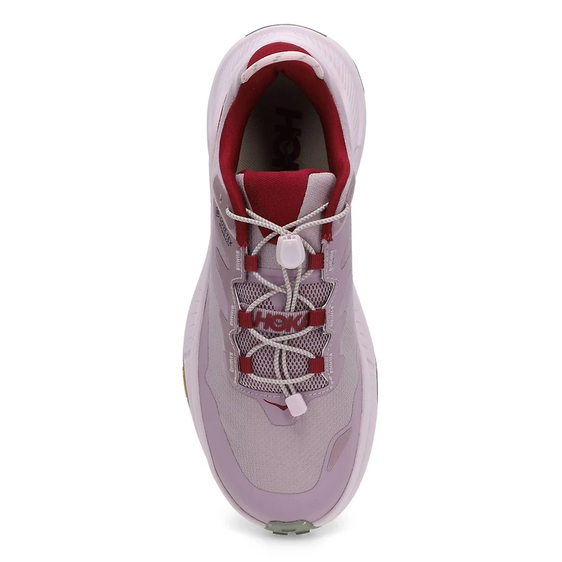 Women's Transport GTX Waterproof Performance Sneak