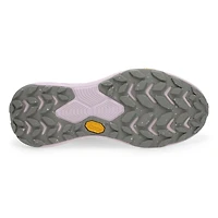 Women's Transport GTX Waterproof Performance Sneak