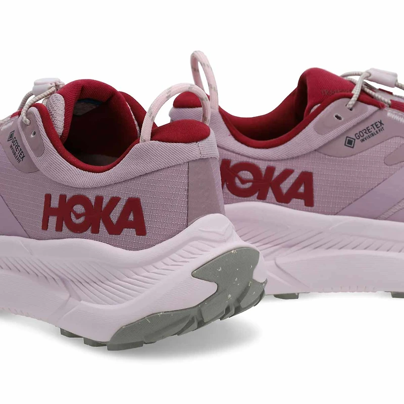 Women's Transport GTX Waterproof Performance Sneak