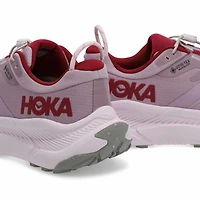 Women's Transport GTX Waterproof Performance Sneak