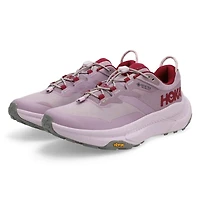 Women's Transport GTX Waterproof Performance Sneak