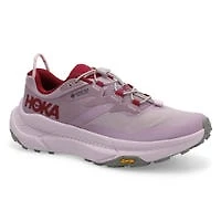 Women's Transport GTX Waterproof Performance Sneak