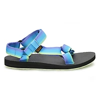 Women's Original Universal Gradiate Sandal  - Shad