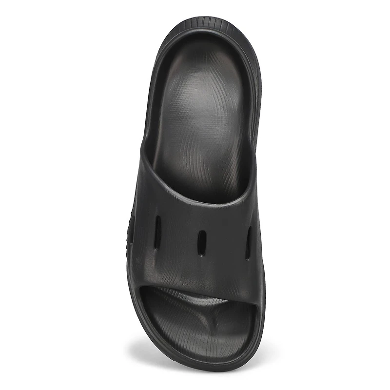 Men's Ora Recovery Slide 3 Sandal