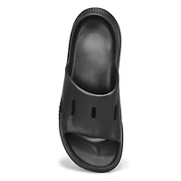 Men's Ora Recovery Slide 3 Sandal