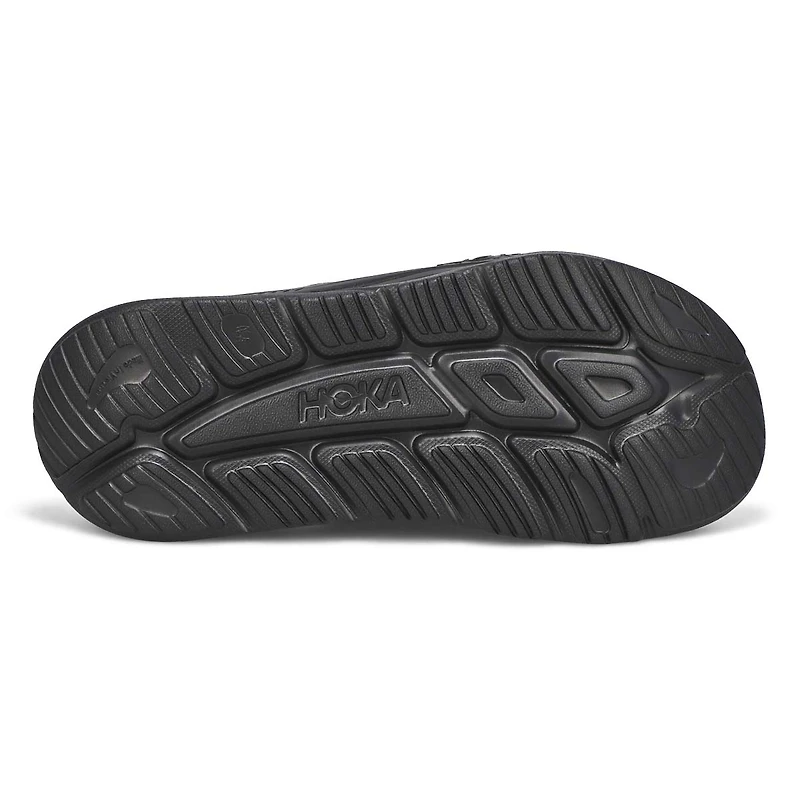 Men's Ora Recovery Slide 3 Sandal