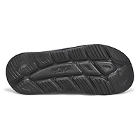 Men's Ora Recovery Slide 3 Sandal