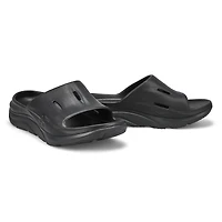 Men's Ora Recovery Slide 3 Sandal
