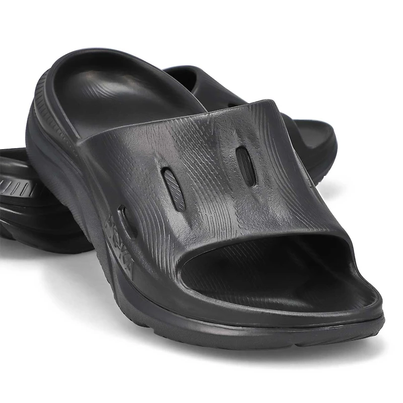 Men's Ora Recovery Slide 3 Sandal
