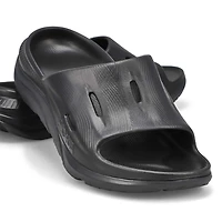 Men's Ora Recovery Slide 3 Sandal