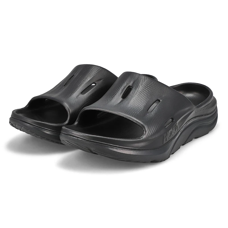 Men's Ora Recovery Slide 3 Sandal