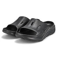 Men's Ora Recovery Slide 3 Sandal