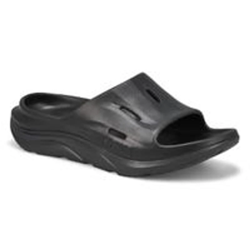 Men's Ora Recovery Slide 3 Sandal