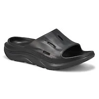 Men's Ora Recovery Slide 3 Sandal