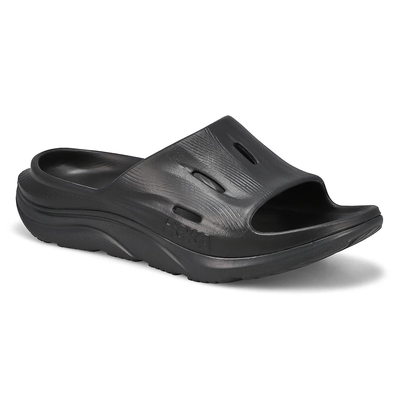 Men's Ora Recovery Slide 3 Sandal