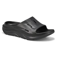 Men's Ora Recovery Slide 3 Sandal
