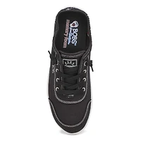 Baskets à enfiler BOBS B CUTE, noir, femmes