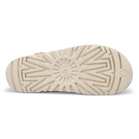 Women's  Golden Star Platform Sandal - Bay Fog