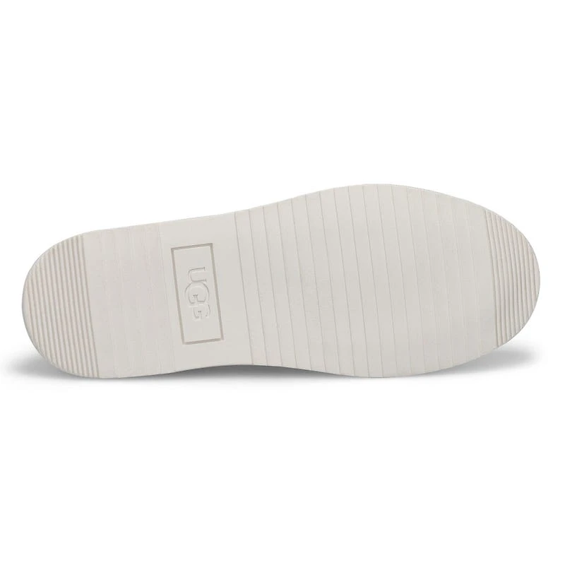 Women's Alameda Sammy Slip On Shoe - White