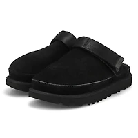 Women's Goldenstar Casual Clog