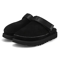 Women's Goldenstar Casual Clog