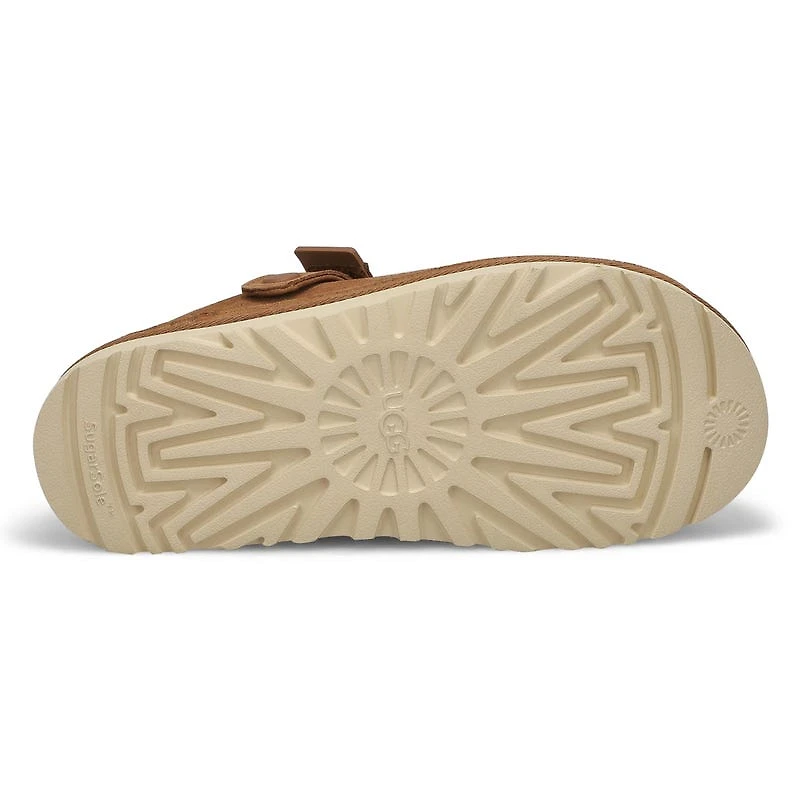 Women's Goldenstar Casual Clog