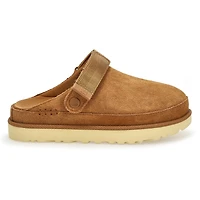 Women's Goldenstar Casual Clog