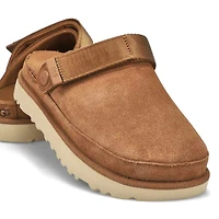 Women's Goldenstar Casual Clog