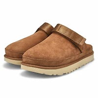 Women's Goldenstar Casual Clog