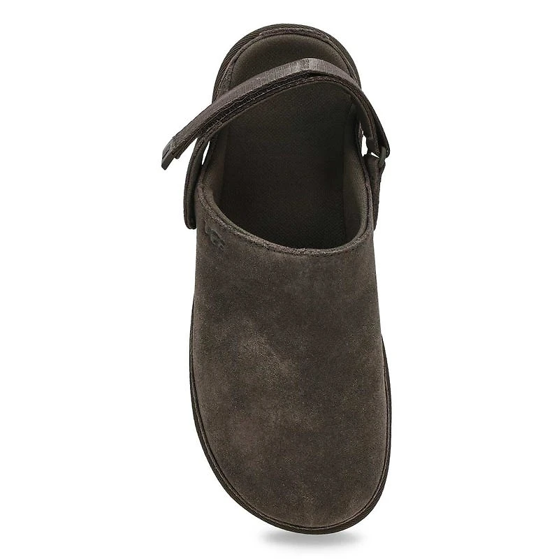 Women's Goldenstar Casual Clog