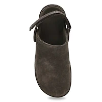 Women's Goldenstar Casual Clog
