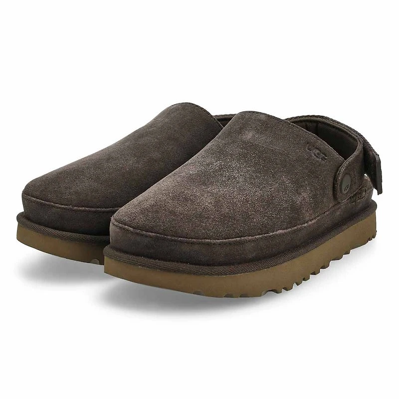 Women's Goldenstar Casual Clog