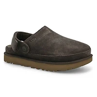 Women's Goldenstar Casual Clog
