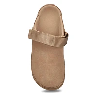 Women's Goldenstar Casual Clog