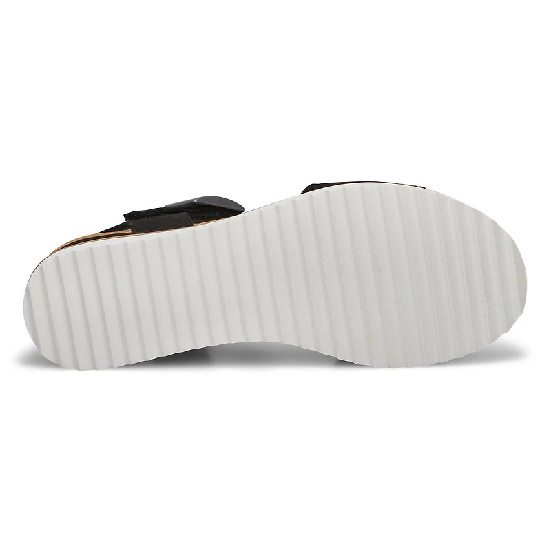 Women's Bobs Desert Kiss Serendipitous Sandal
