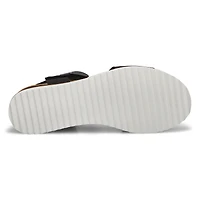 Women's Bobs Desert Kiss Serendipitous Sandal